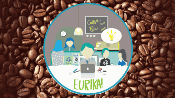 coffee 帮你模拟“咖啡馆环境”的智能应用Coffetivity