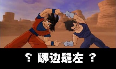 一千个人眼里就有一千个哈姆雷特——莎士比亚 一千个人眼里就有一千个哈姆雷特——莎士比亚