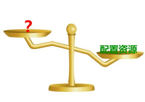 主编的两项权力 主编的两项权力