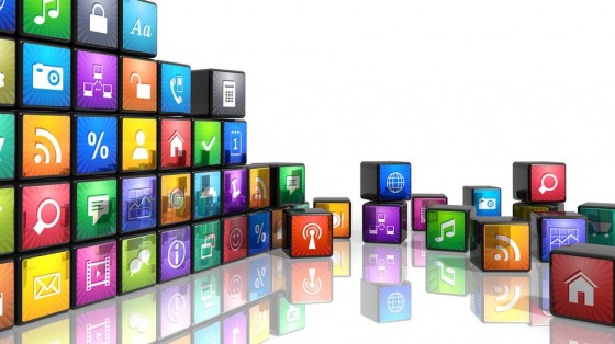 apps apps
