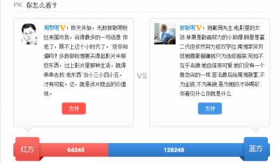 双#号,移动互联网时代的营销利器 双#号,移动互联网时代的营销利器