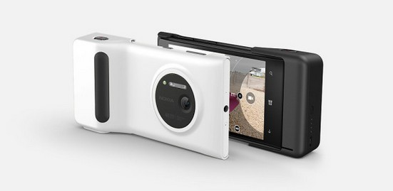 Lumia 1020 Lumia 1020
