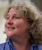 Rebecca Parsons Dr.Rebecca Parsons现为ThoughtWorks的首席技术官