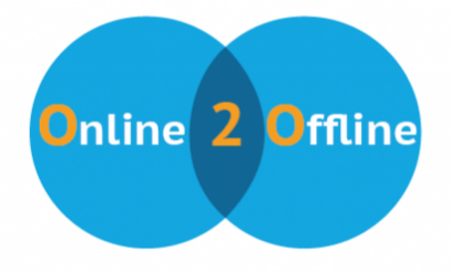 O2O O2O