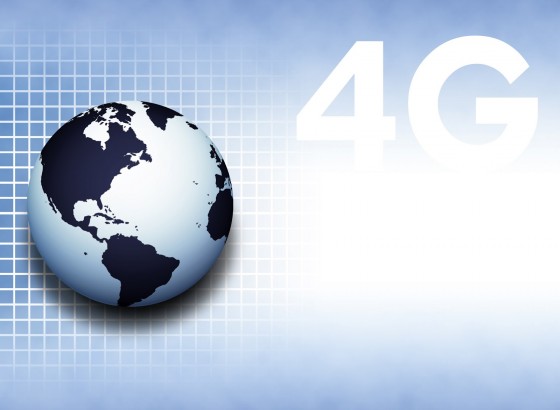 4g 4g