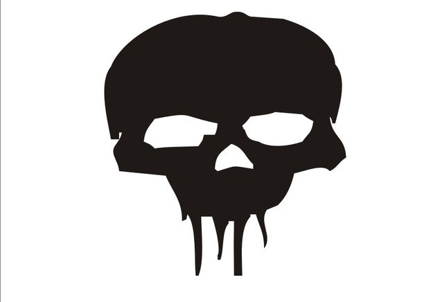 腾讯手游站在风口等待魔鬼 腾讯手游站在风口等待魔鬼