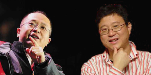 360people 周鸿祎和丁磊