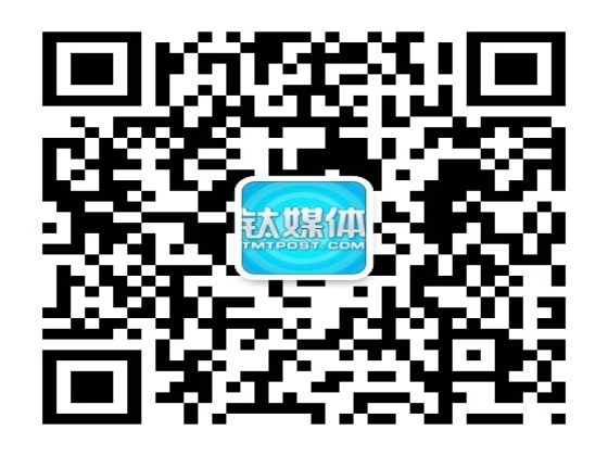 qrcode_for_gh_99d4be81cba2_430 (1)