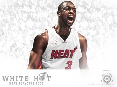 nba NBA 新浪
