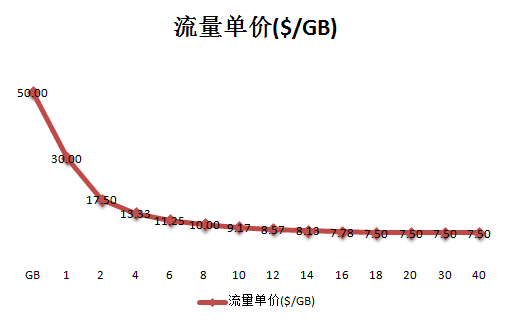 图片9