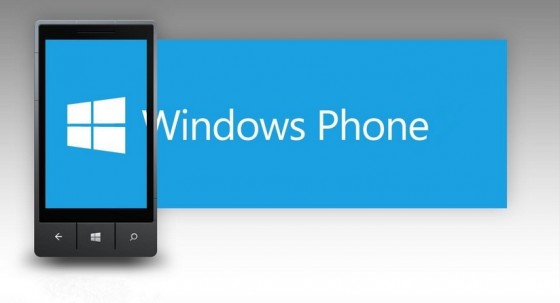 windowsphone windowsphone