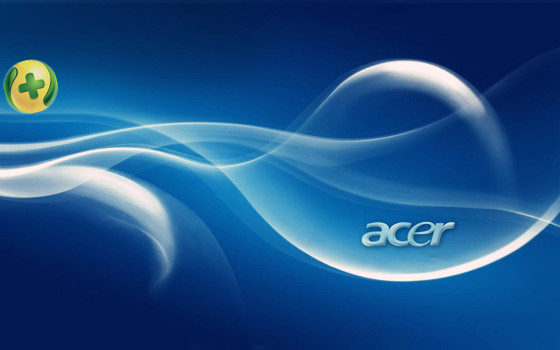 360 Acer 360 Acer