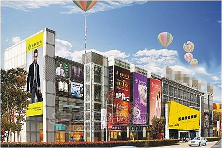 三四线城市 三四线城市