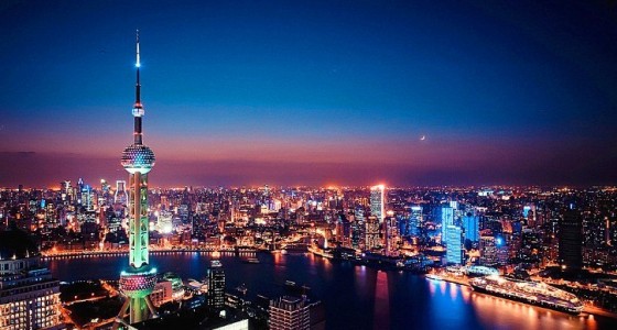 上海 上海为什么没有牛X的互联网公司?