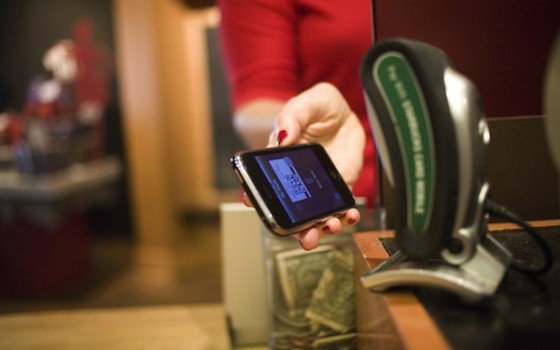 Mobile-Payment
