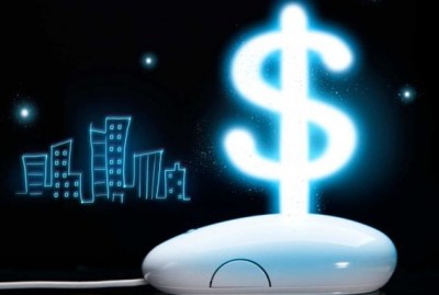 创投CEO眼中的“互联网金融” 创投CEO眼中的“互联网金融”