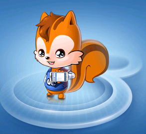 UC