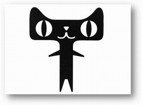 天猫 天猫