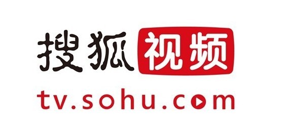 搜狐视频 搜狐视频