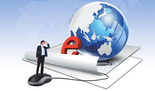 web分析 web分析