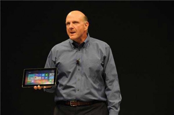 ballmer-2012 鲍尔默(2012)