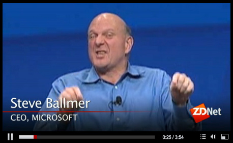 ballmer-4 鲍尔默(2010)
