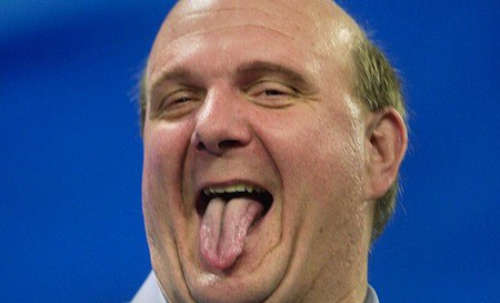 ballmer9 鲍尔默(2007)