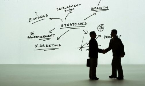 CRM CRM