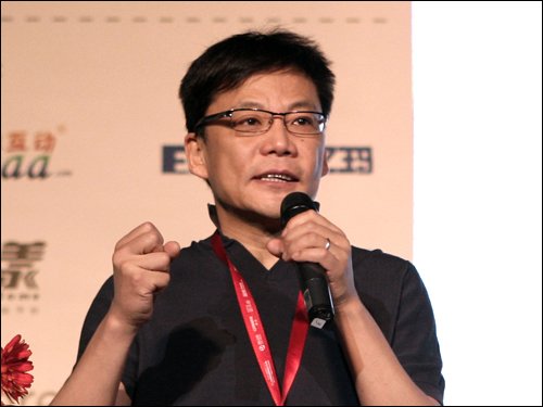 当当网 当当网