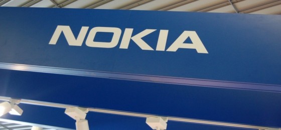 nokia nokia