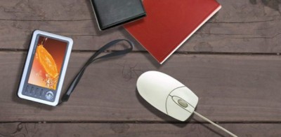 blog 科技博客进化史