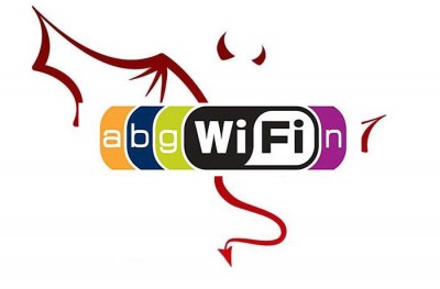 WiFi安全 WiFi安全