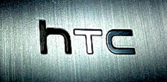 HTC HTC