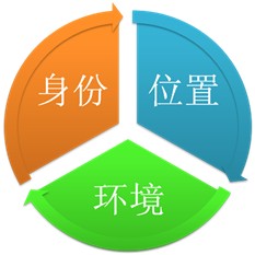 ZG7`_PX({4JQJI~IMYQB8`8