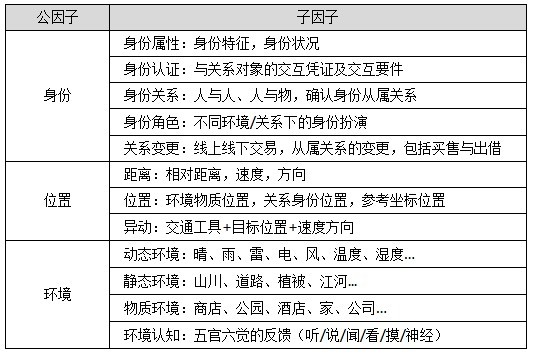 20130910223601 20130910223601