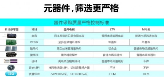 4660e104tx6CyVYVXGE98&690