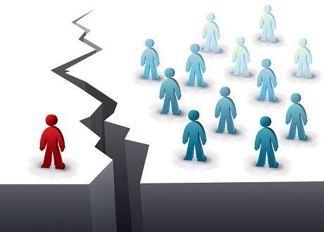 how-toaccelerate-open-innovation-initiatives-with-disruptive-technology