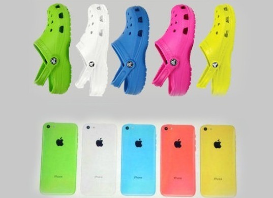 iphone5c iphone5c