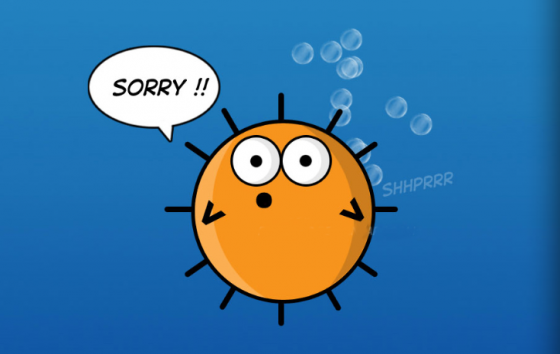 sorry2