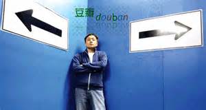 douban