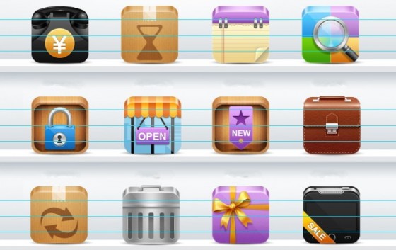 APP下载 APP下载