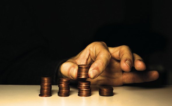 money