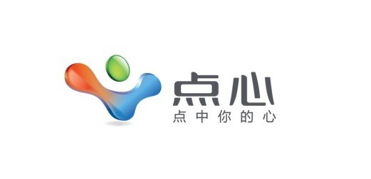 点心 点心