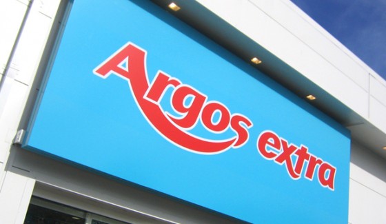 argos argos