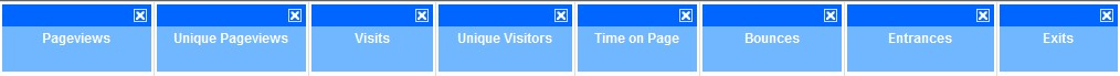page-metrics page-metrics
