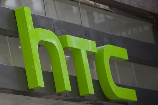 HTC HTC