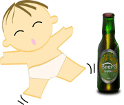 beer-and-diapers beer-and-diapers