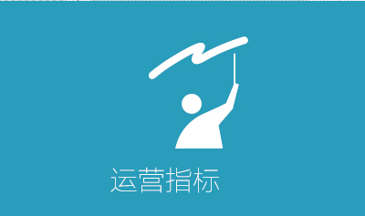 拼图大数据 拼图大数据