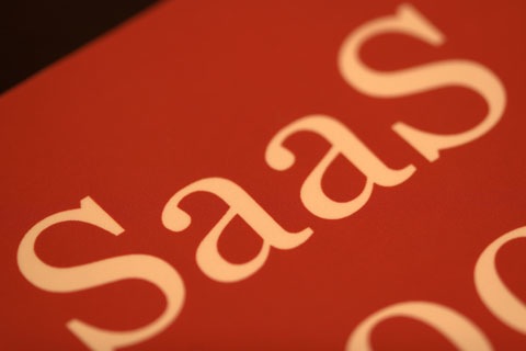 saas saas