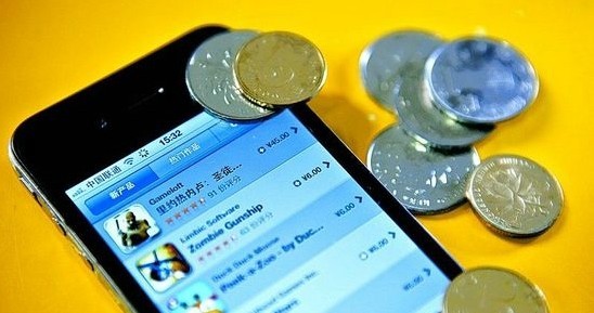 手游创业 手游创业